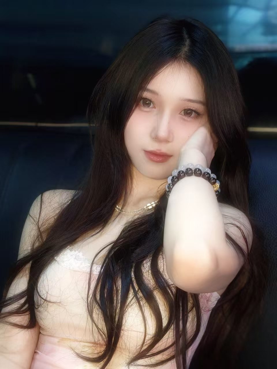 陕西 西安 编号：572188 (点击复制)
➡️ 