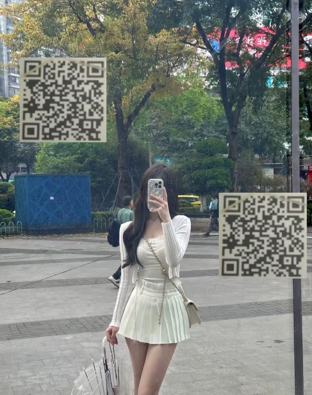 陕西 西安 编号：729652 (点击复制)
➡️ 