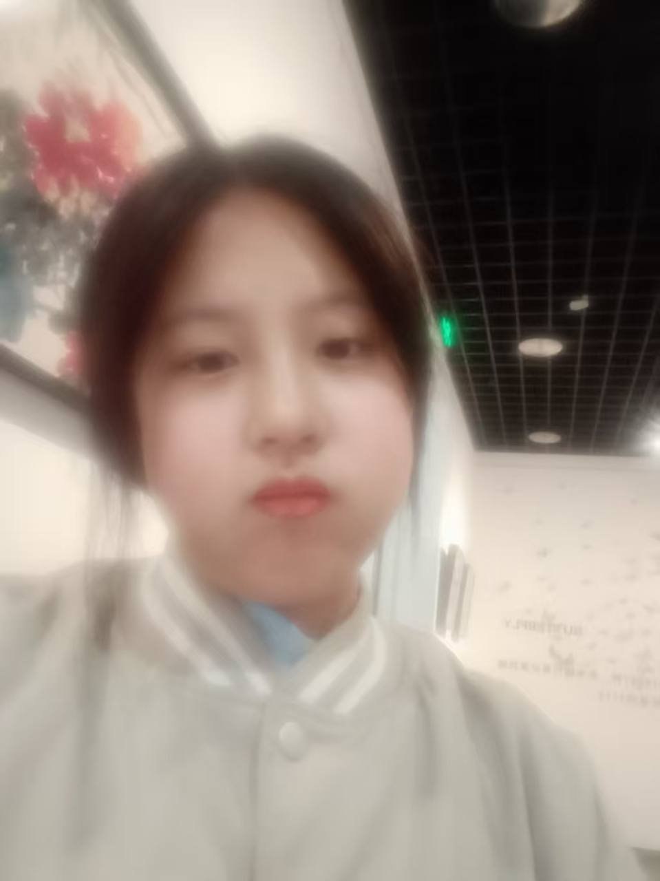 陕西 延安 编号：072368 (点击复制)
➡️ 