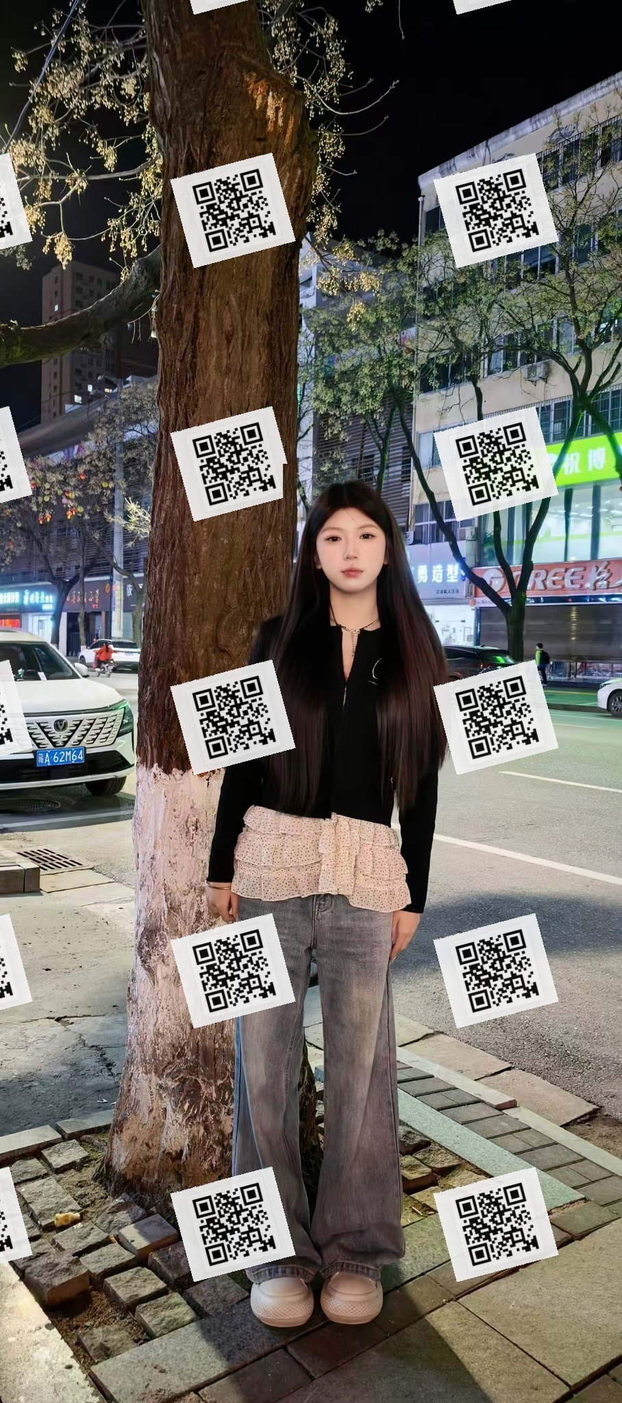 陕西 汉中 编号：637593 (点击复制)
➡️ 