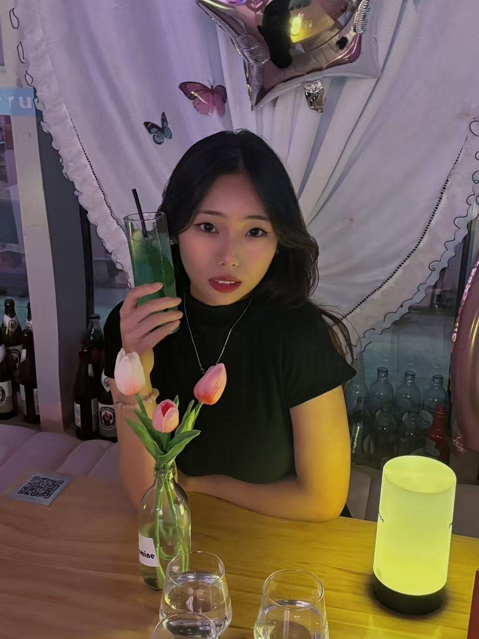 陕西 西安 编号：855635 (点击复制)
➡️ 