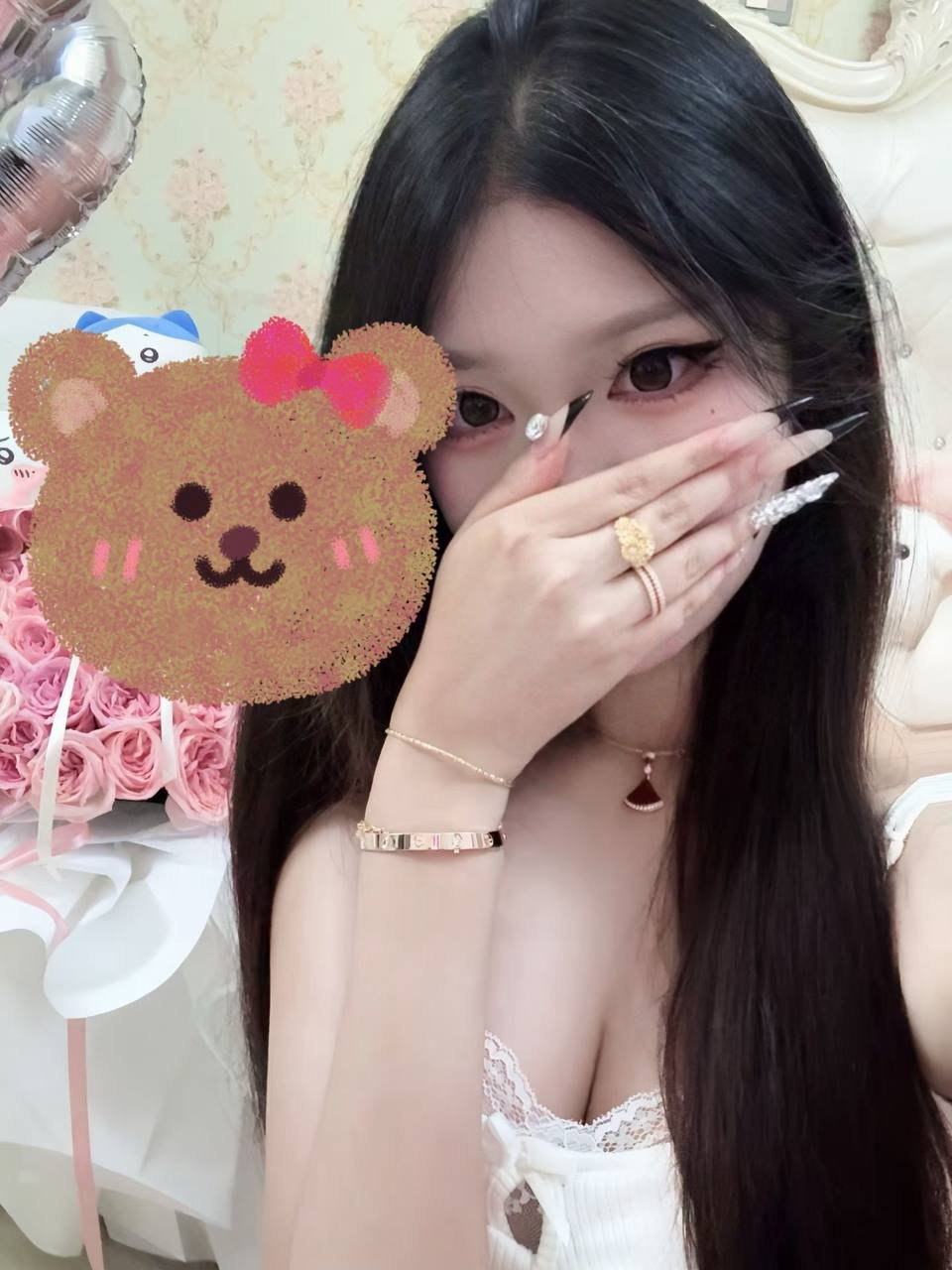陕西 西安 编号：674920 (点击复制)
➡️ 
