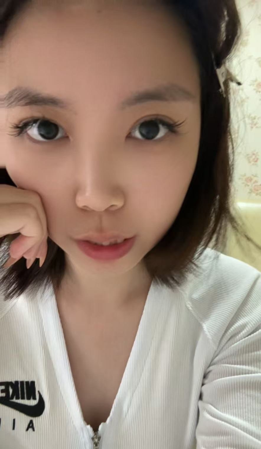 陕西 西安 编号：290474 (点击复制)
➡️ 