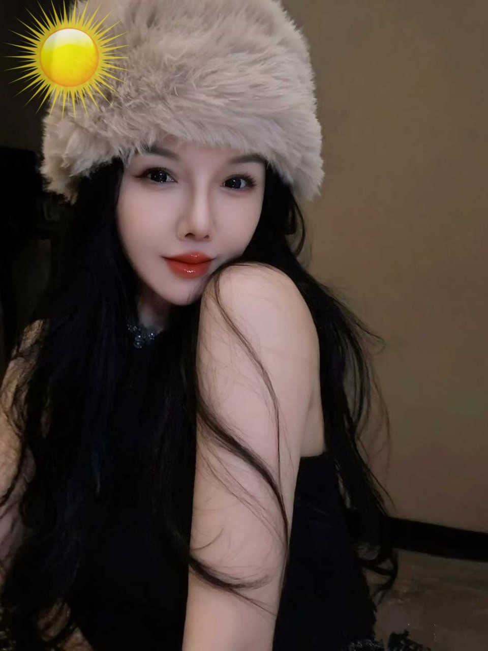 陕西 西安 编号：488497 (点击复制)
➡️ 