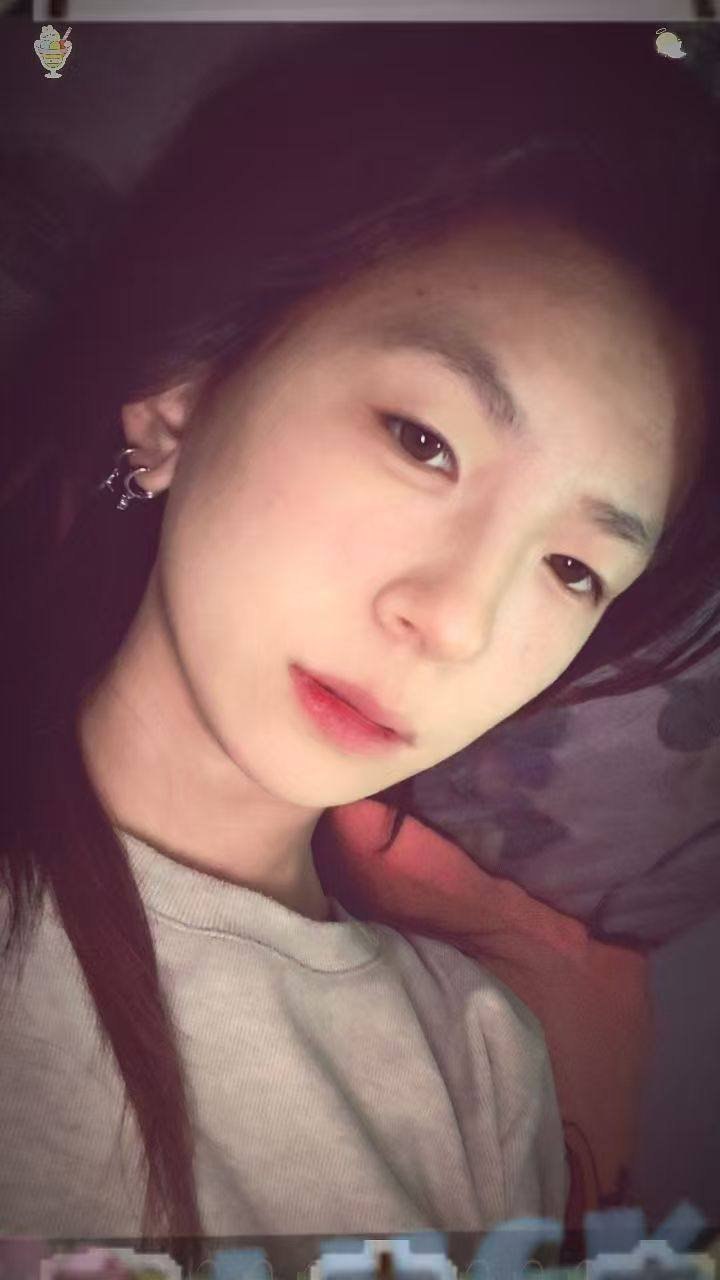 陕西 榆林 编号：397782 (点击复制)
➡️ 
