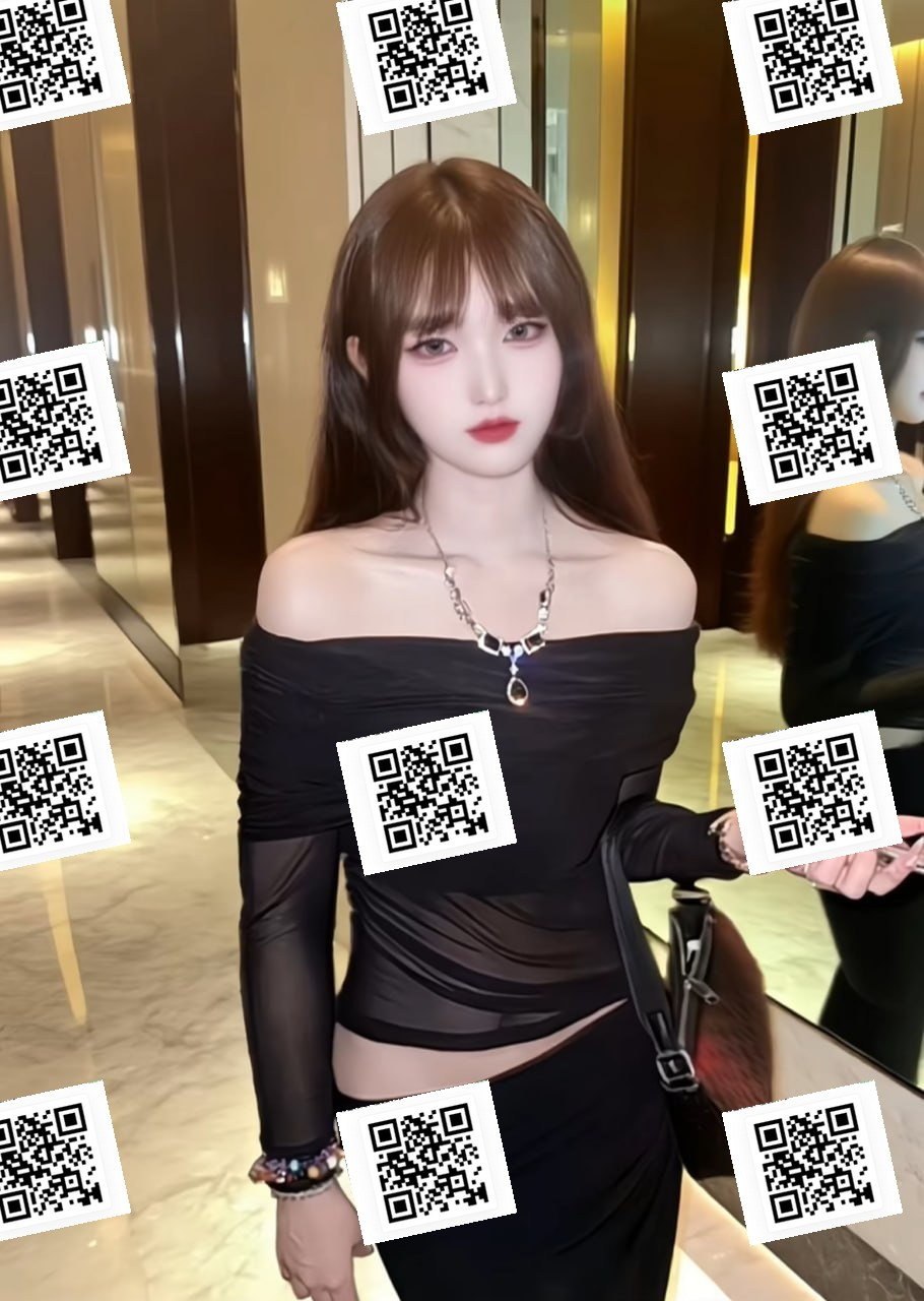 陕西 西安 编号：265609 (点击复制)
➡️ 