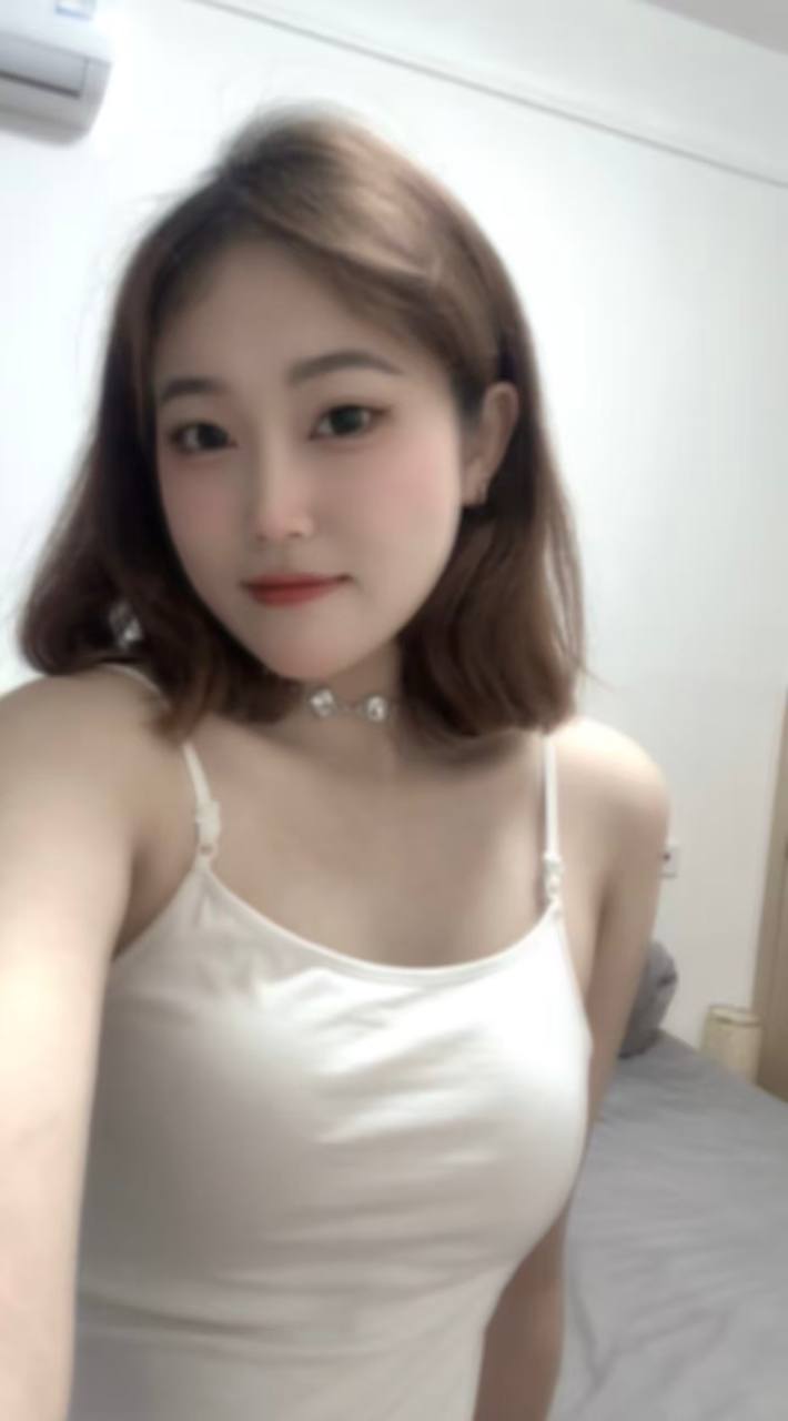 陕西 榆林 编号：077858 (点击复制)
➡️ 