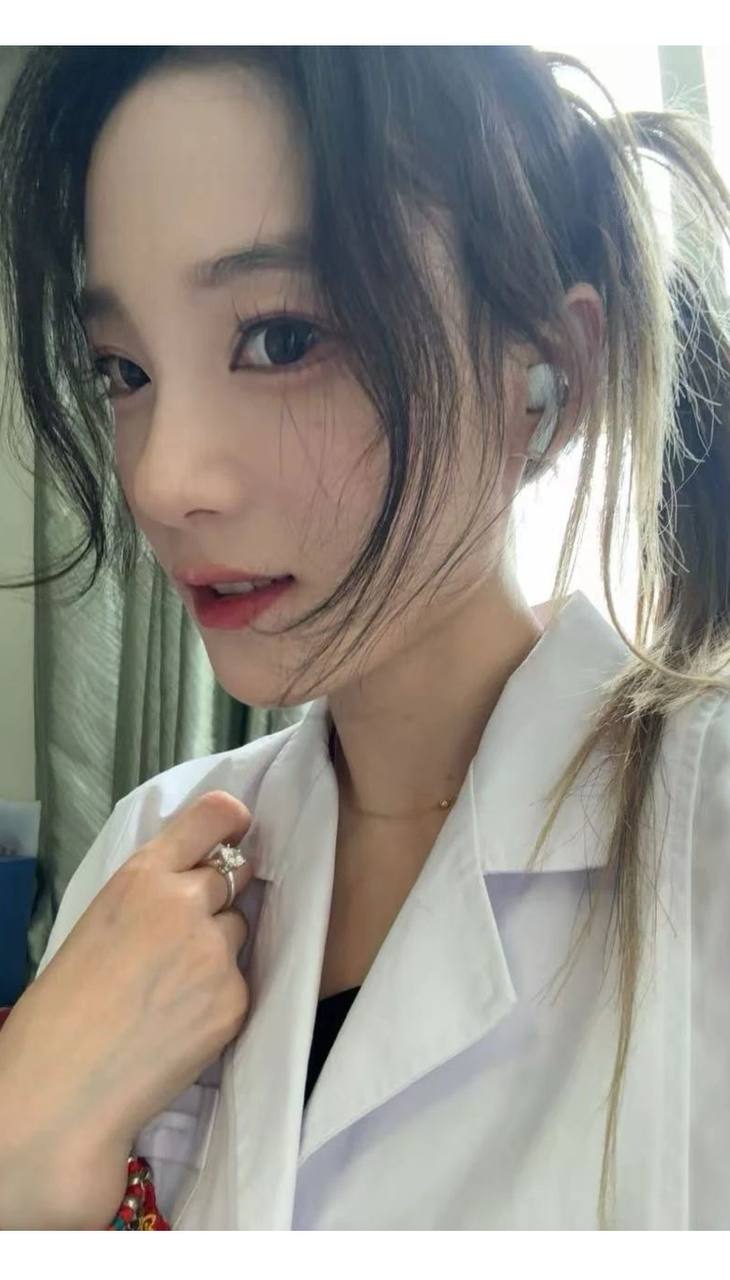 陕西 西安 编号：157665 (点击复制)
➡️ 