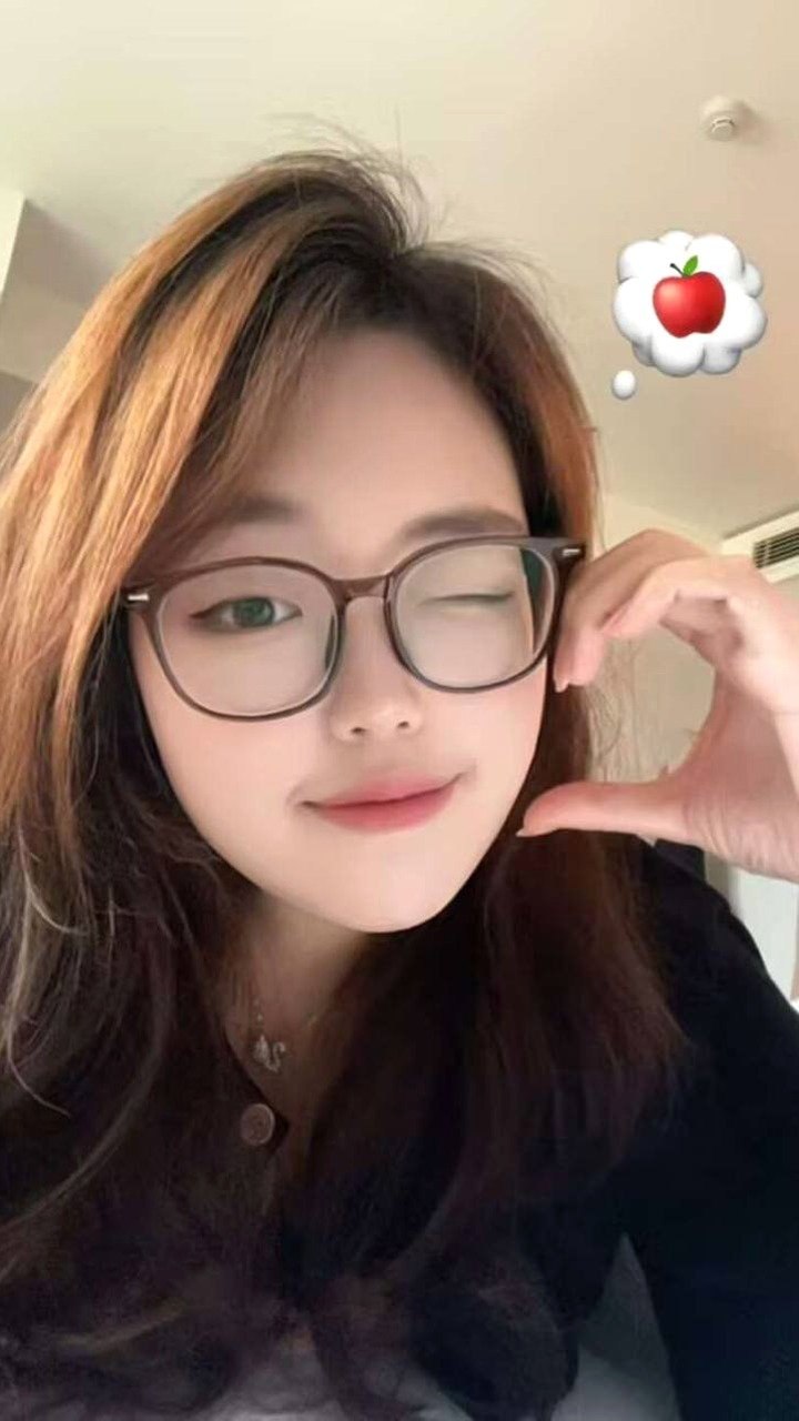 陕西 西安 编号：920754 (点击复制)
➡️ 