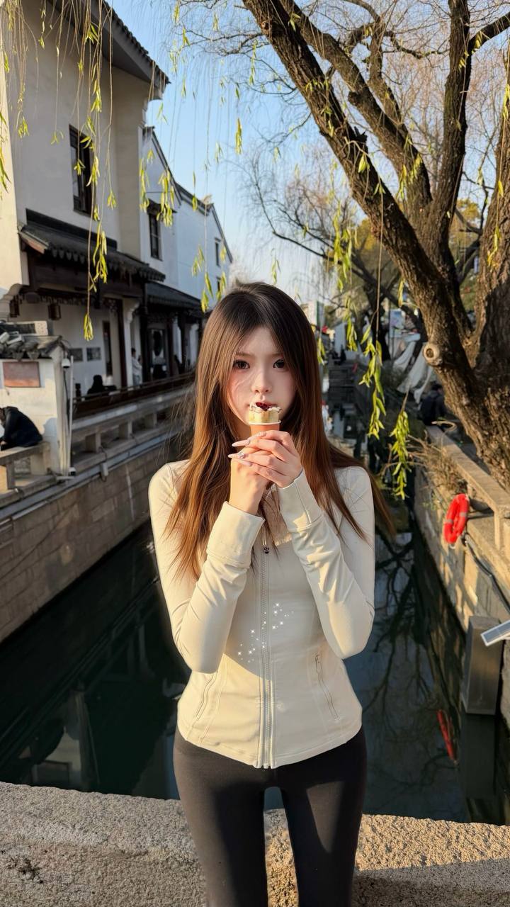 陕西 西安 编号：470326 (点击复制)
➡️ 