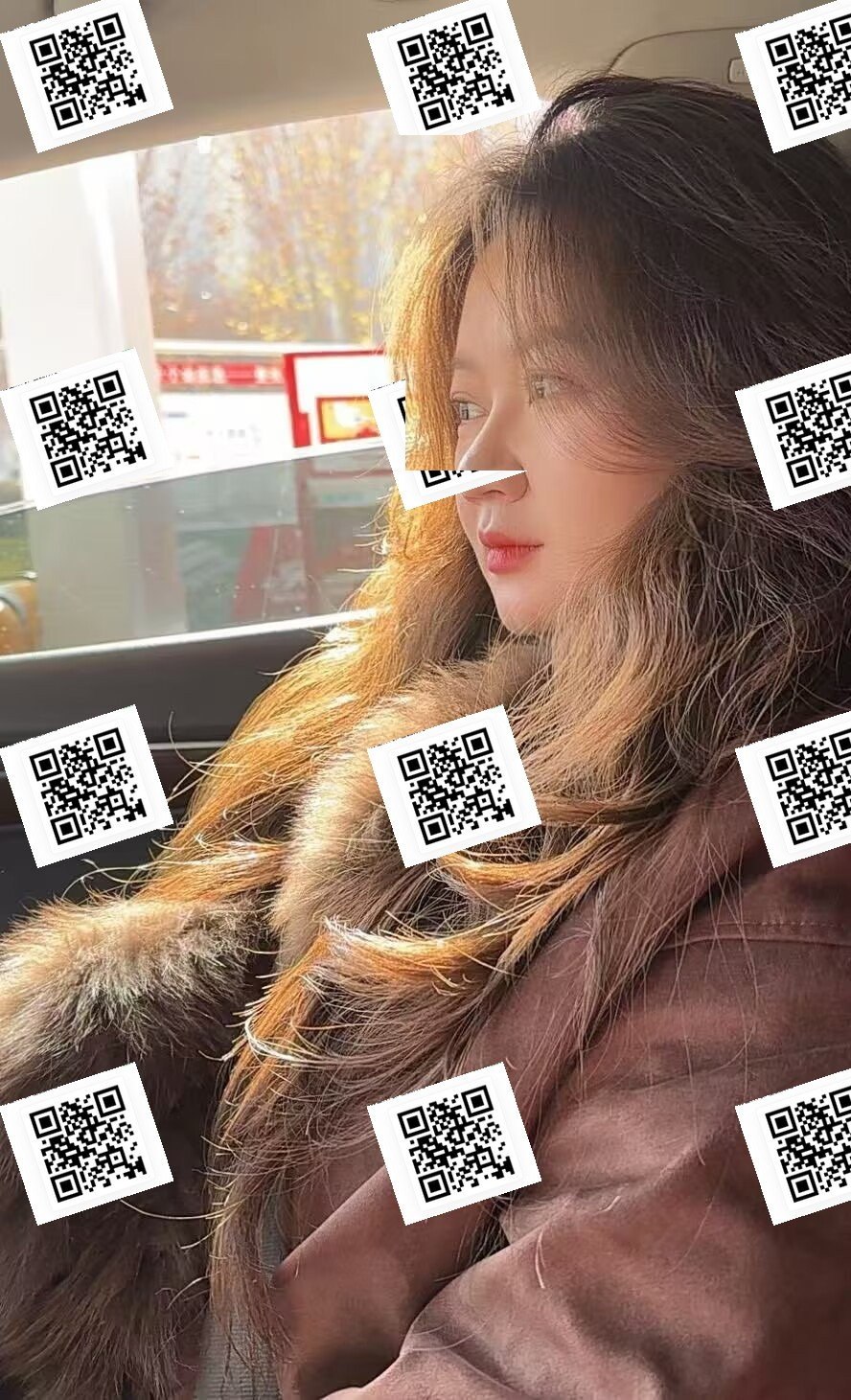 陕西 西安 编号：060348 (点击复制)
➡️ 