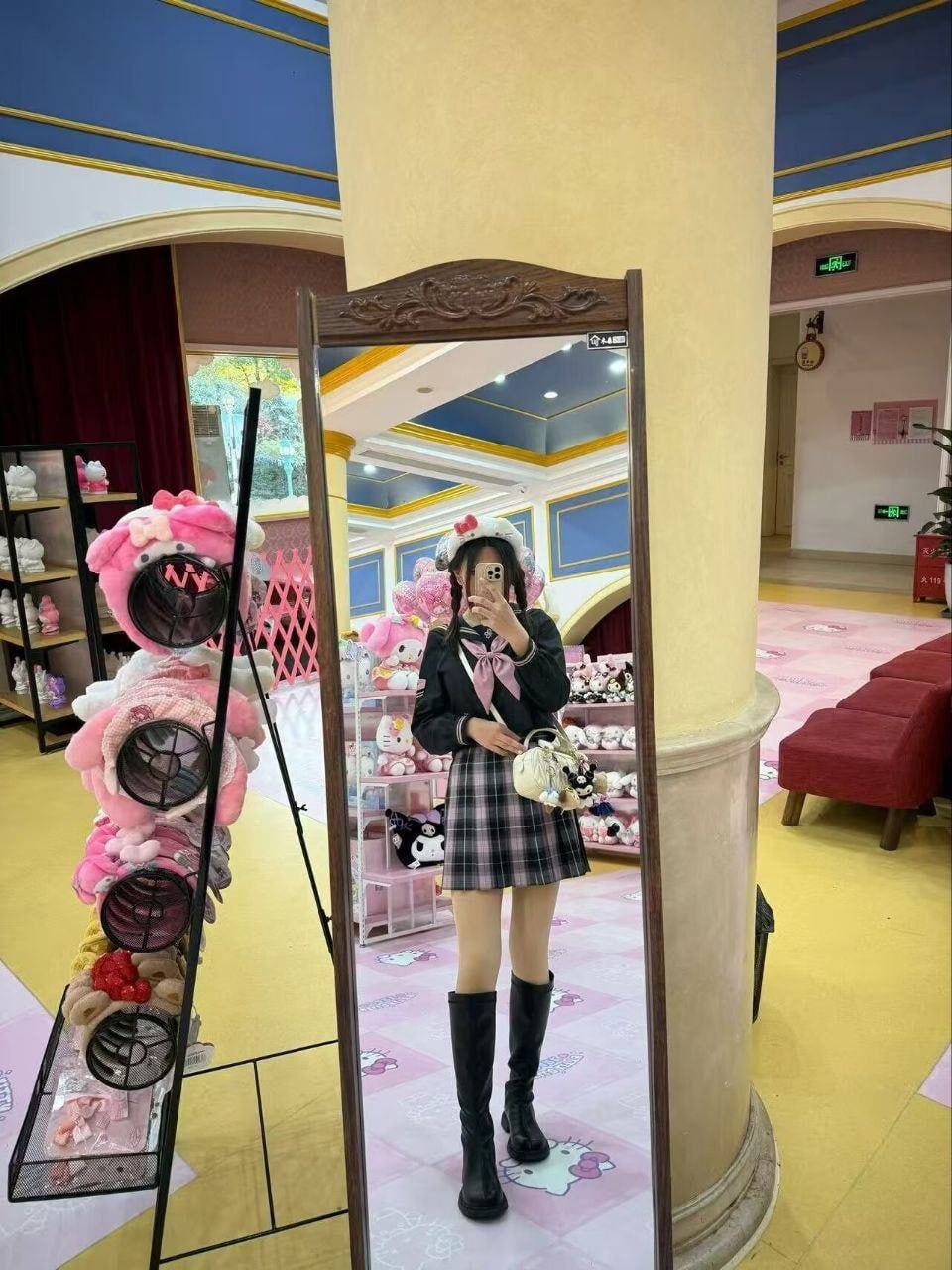 陕西 西安 编号：088552 (点击复制)
➡️ 