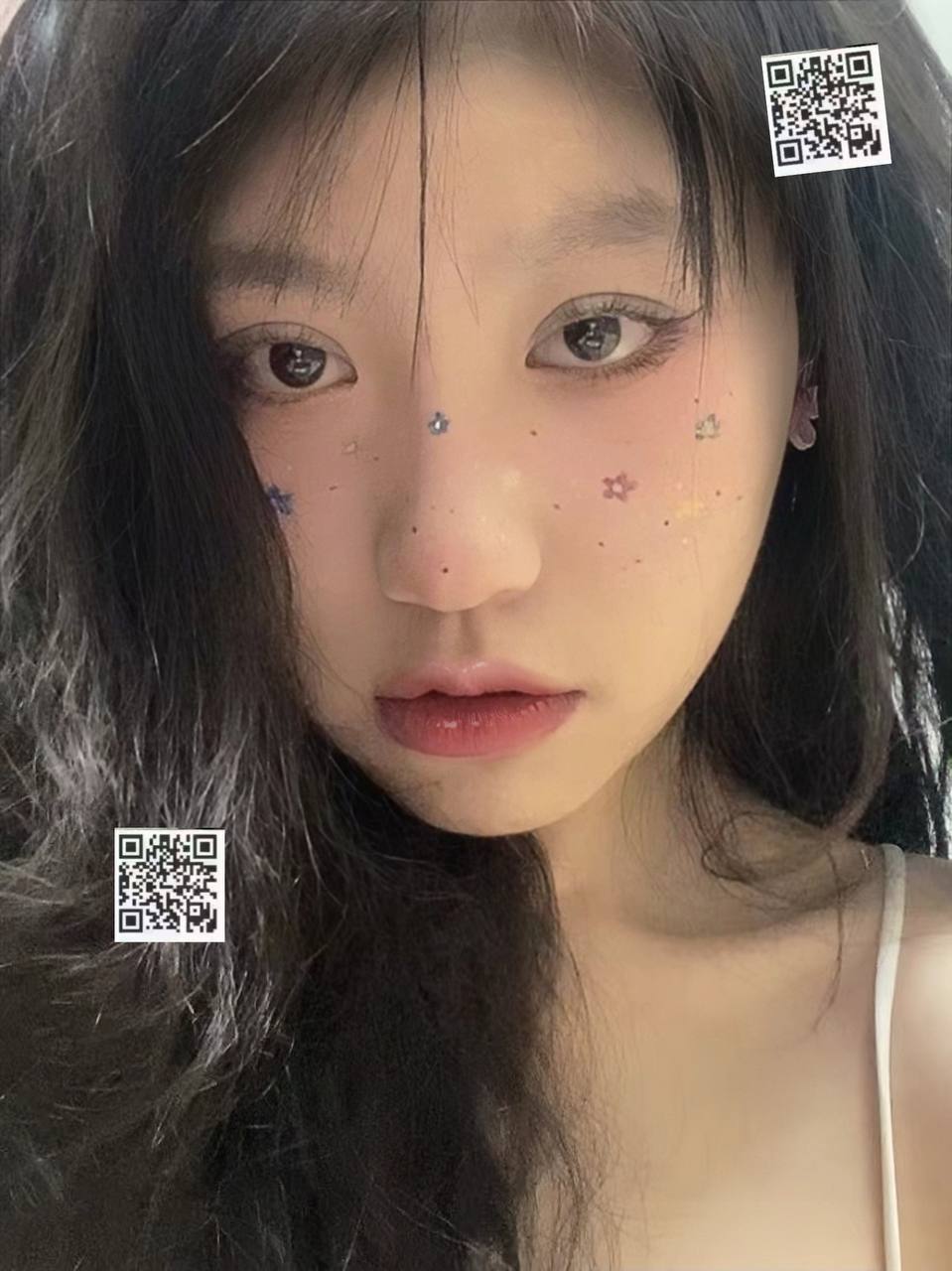 陕西 西安 编号：744821 (点击复制)
➡️ 