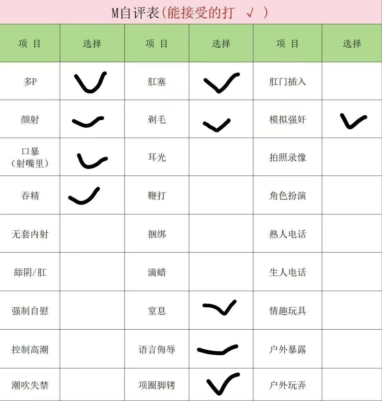 陕西 西安 编号：522778 (点击复制)
➡️ 