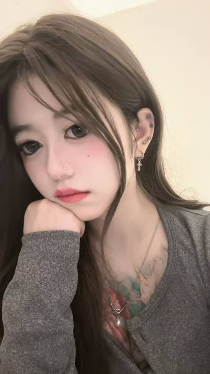陕西 西安 编号：097586 (点击复制)
➡️ 