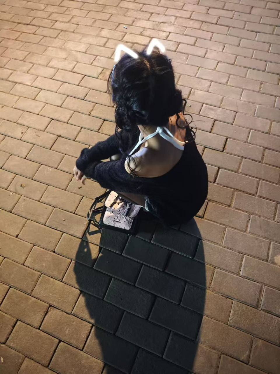 陕西 西安 编号：441442 (点击复制)
➡️ 