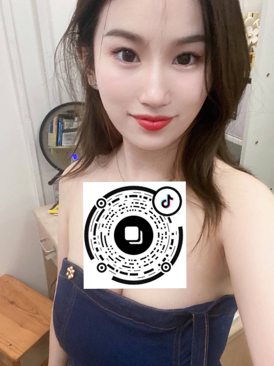 陕西 西安 编号：288680 (点击复制)
➡️ 