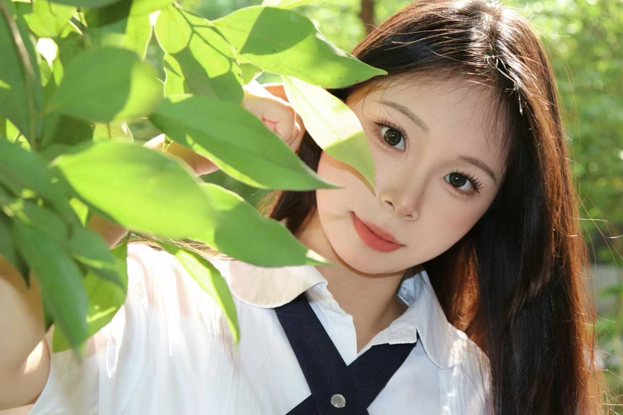 陕西 西安 编号：456773 (点击复制)
➡️ 
