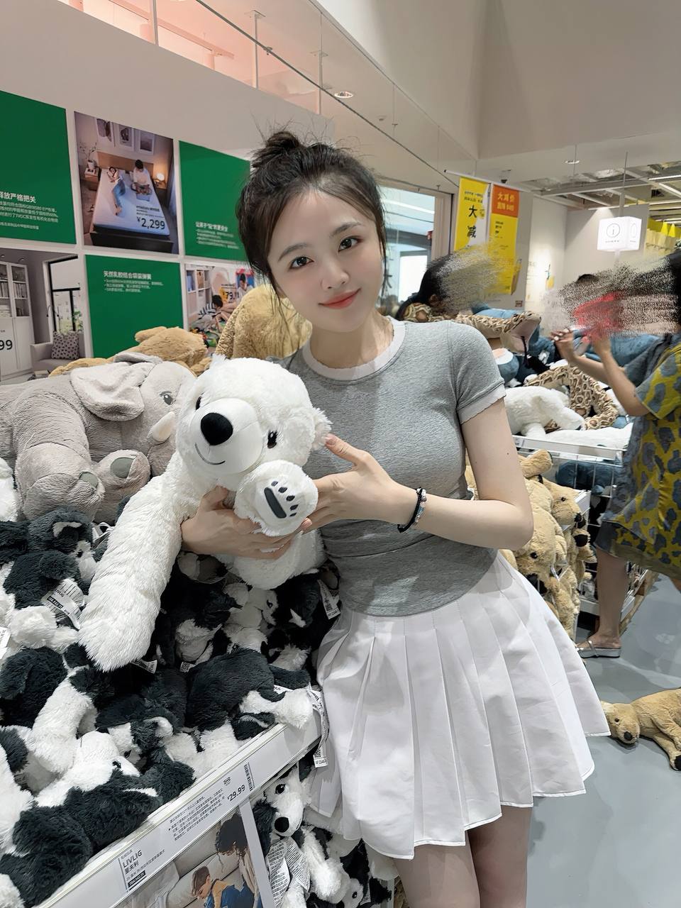 陕西 西安 编号：888888 (点击复制)
➡️ 