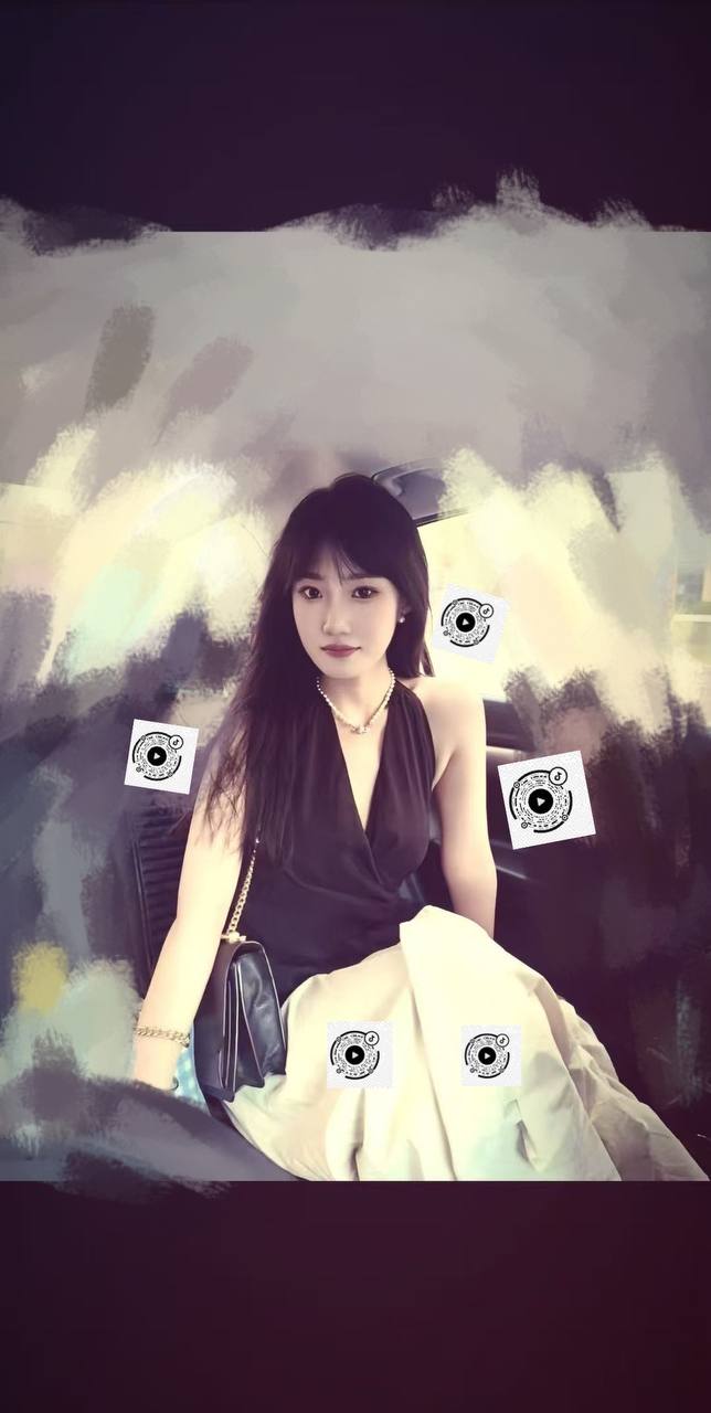 陕西 西安 编号：255934 (点击复制)
➡️ 
