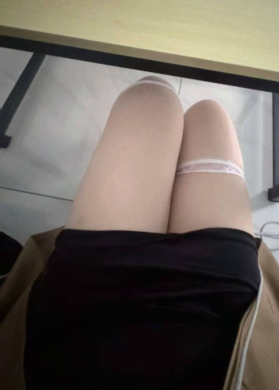 陕西 西安 编号：079542 (点击复制)
➡️ 