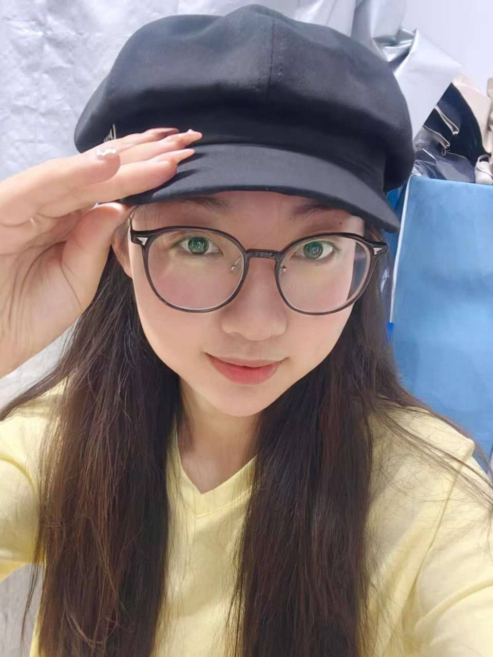 陕西 西安 编号：758208 (点击复制)
➡️ 