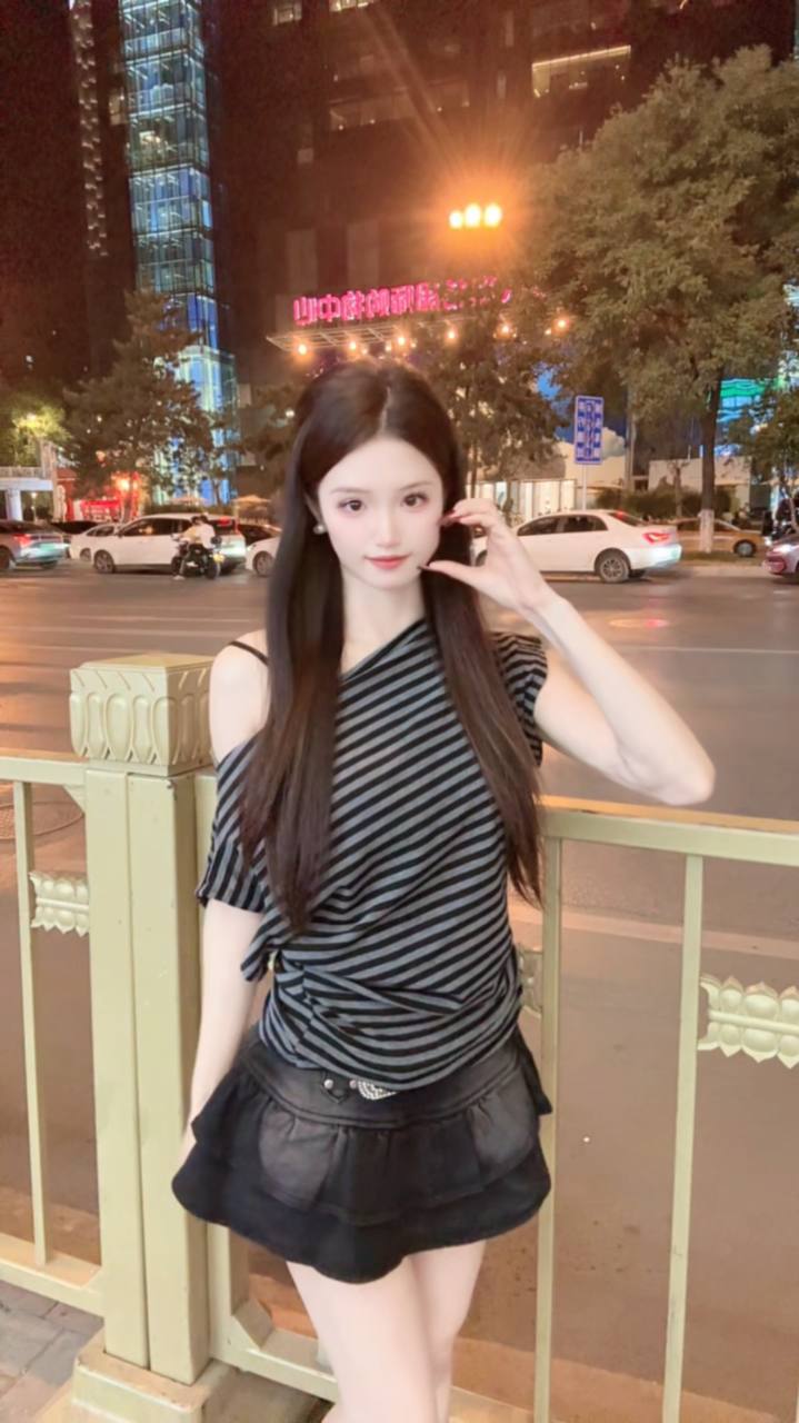 陕西 西安 编号：848913 (点击复制)
➡️ 