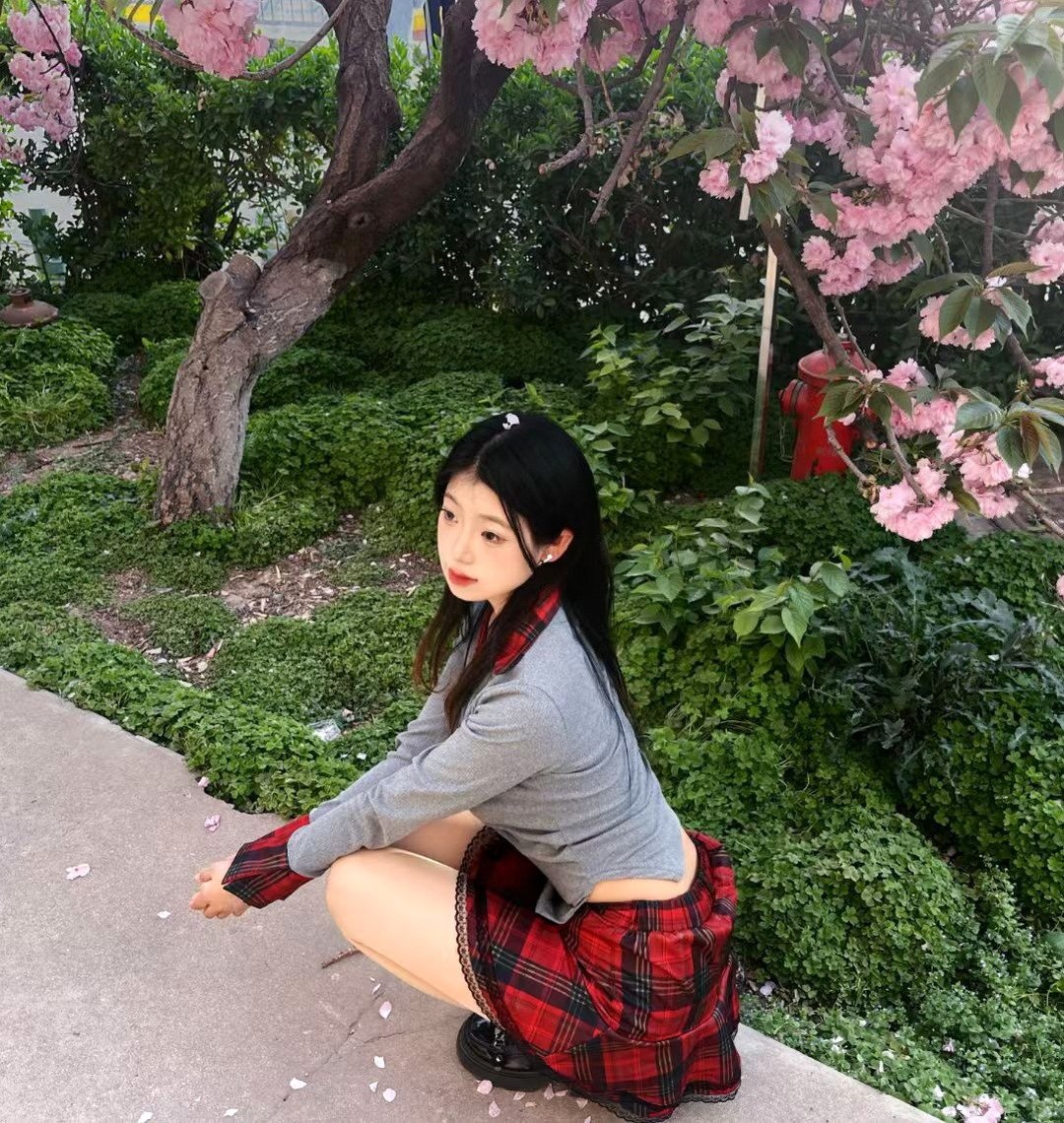 陕西 西安 编号：892117 (点击复制)
➡️ 