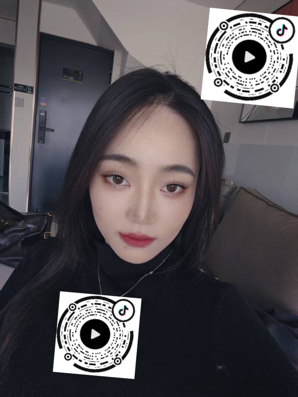陕西 西安 编号：464030 (点击复制)
➡️ 