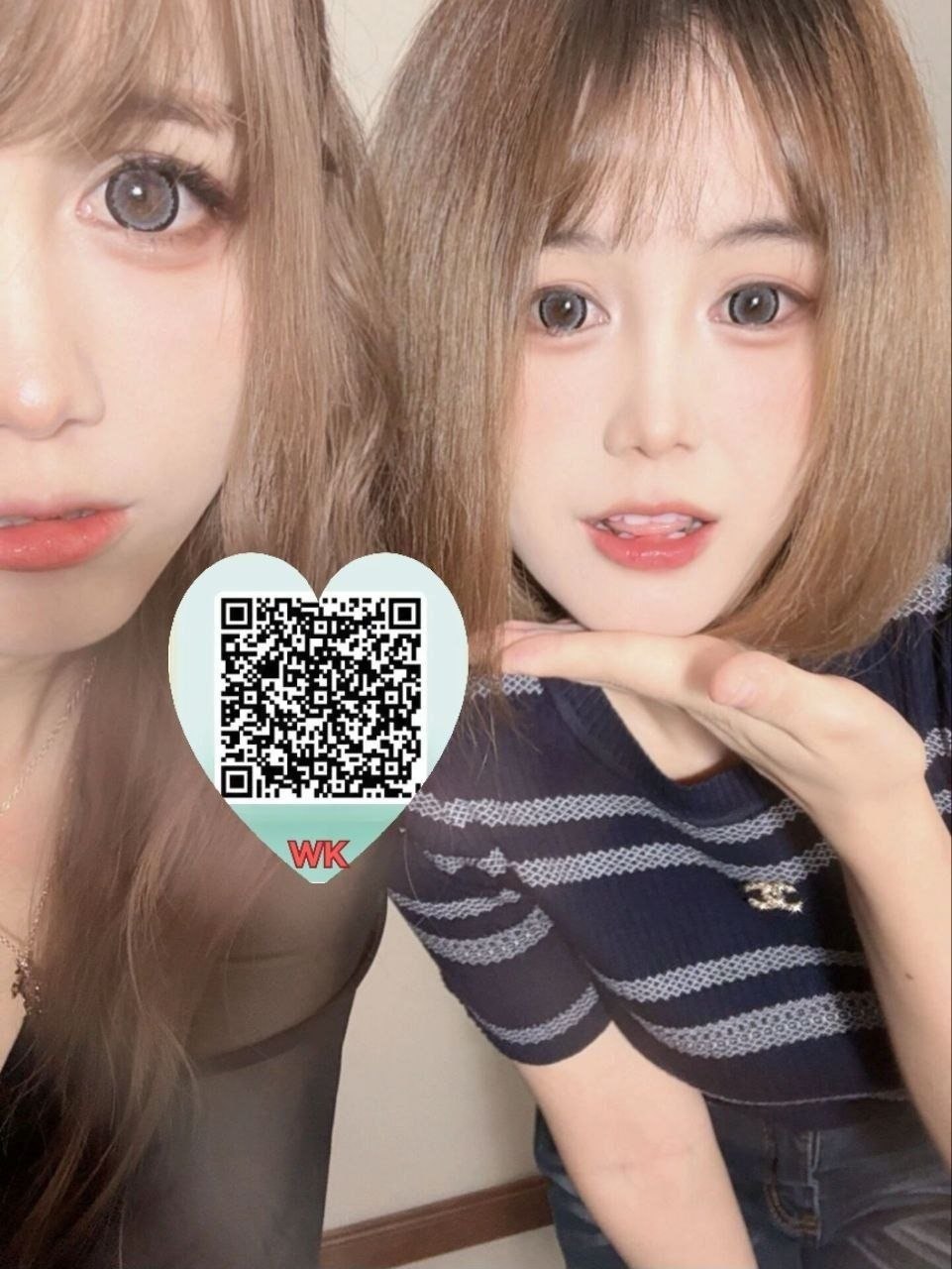 陕西 西安 编号：337561 (点击复制)
➡️ 