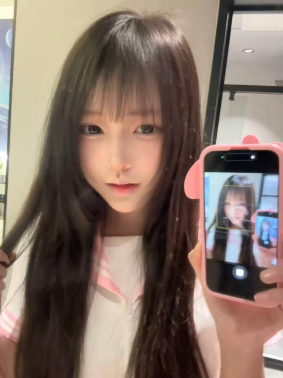 陕西 汉中 编号：142949 (点击复制)
➡️ 