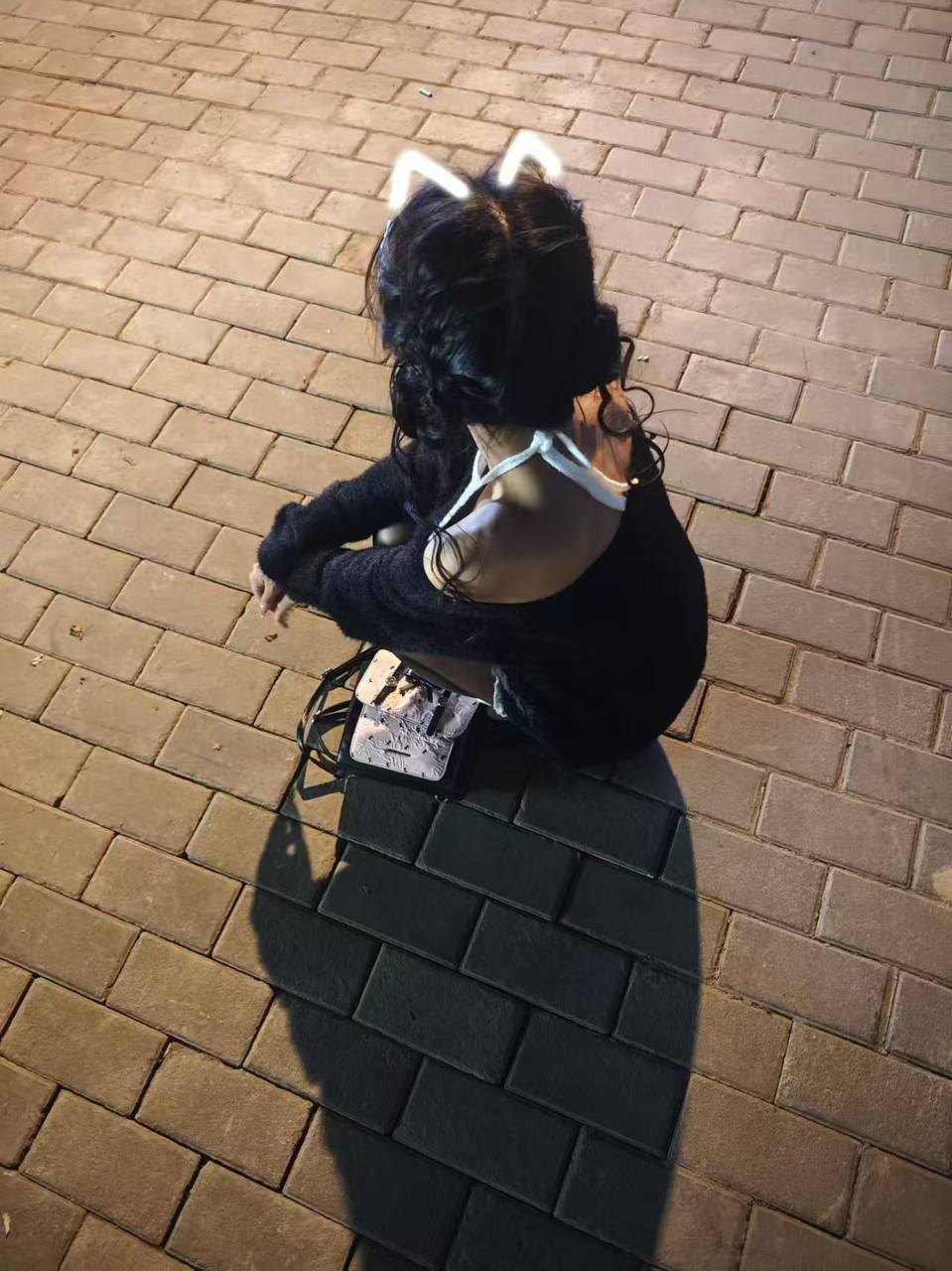 陕西 西安 编号：110477 (点击复制)
➡️ 