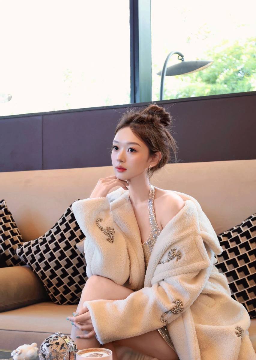 陕西 西安 编号：209022 (点击复制)
➡️ 