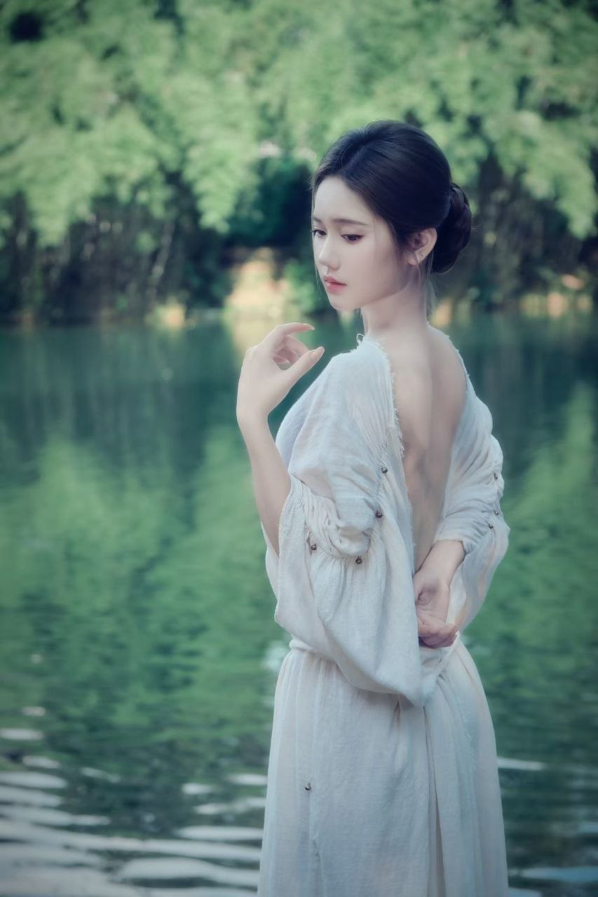 陕西 西安 编号：917202 (点击复制)
➡️ 
