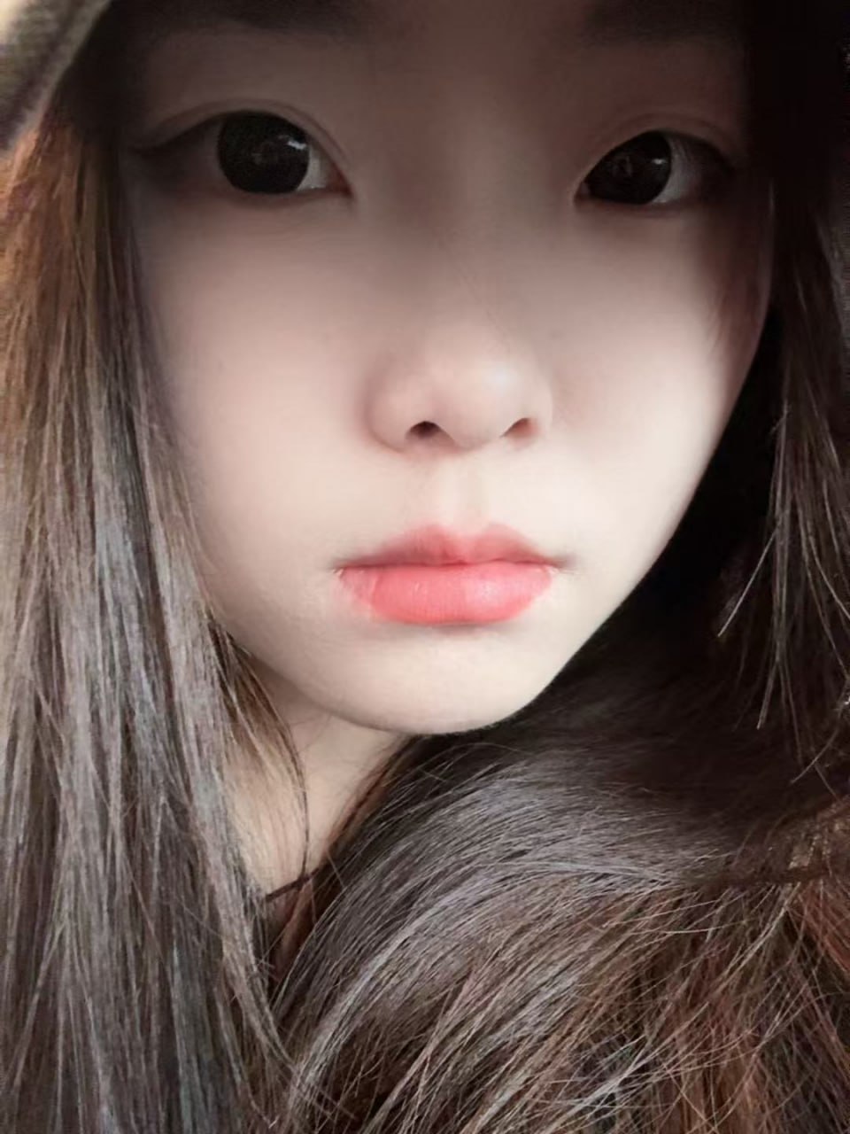 陕西 西安 编号：641075 (点击复制)
➡️ 
