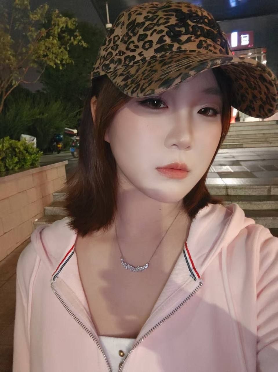 陕西 西安 编号：666045 (点击复制)
➡️ 