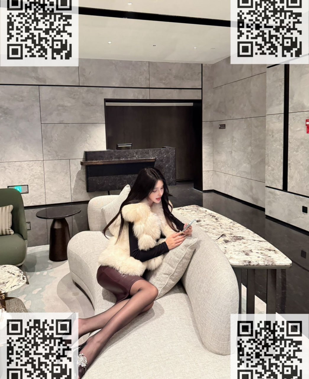 陕西 西安 编号：776924 (点击复制)
➡️ 