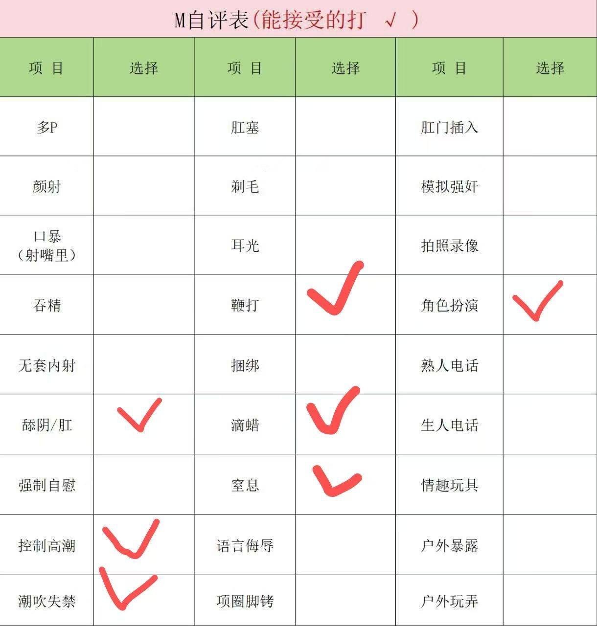 陕西 西安 编号：452577 (点击复制)
➡️ 