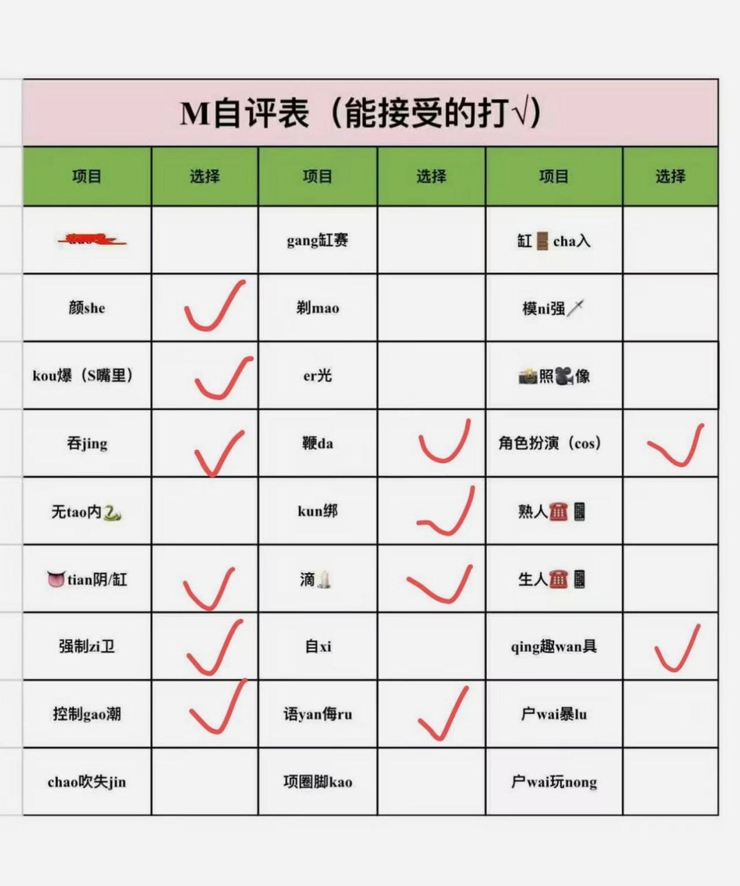 陕西 西安 编号：298420 (点击复制)
➡️ 