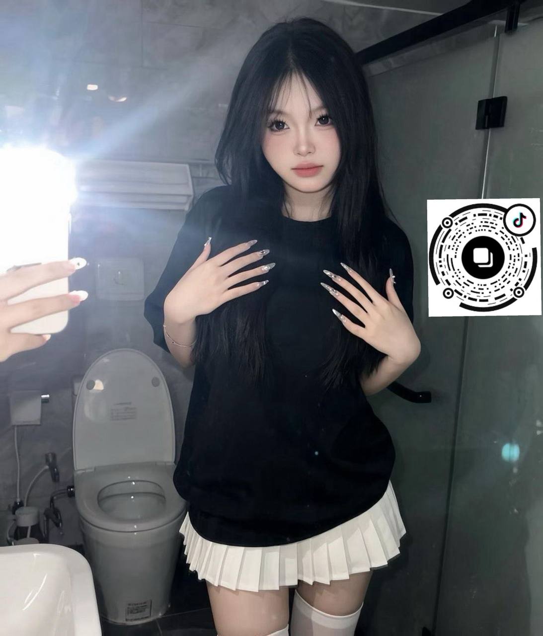 陕西 西安 编号：557277 (点击复制)
➡️ 