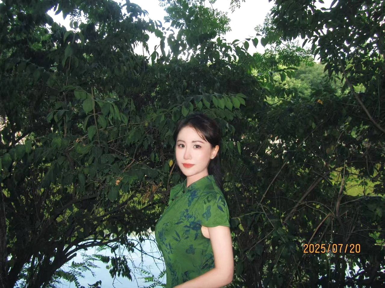 陕西 西安 编号：356316 (点击复制)
➡️ 