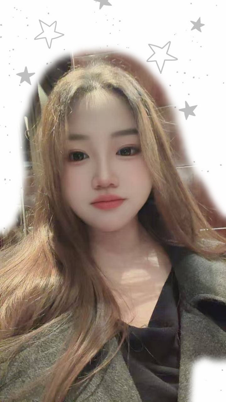 陕西 西安 编号：658778 (点击复制)
➡️ 