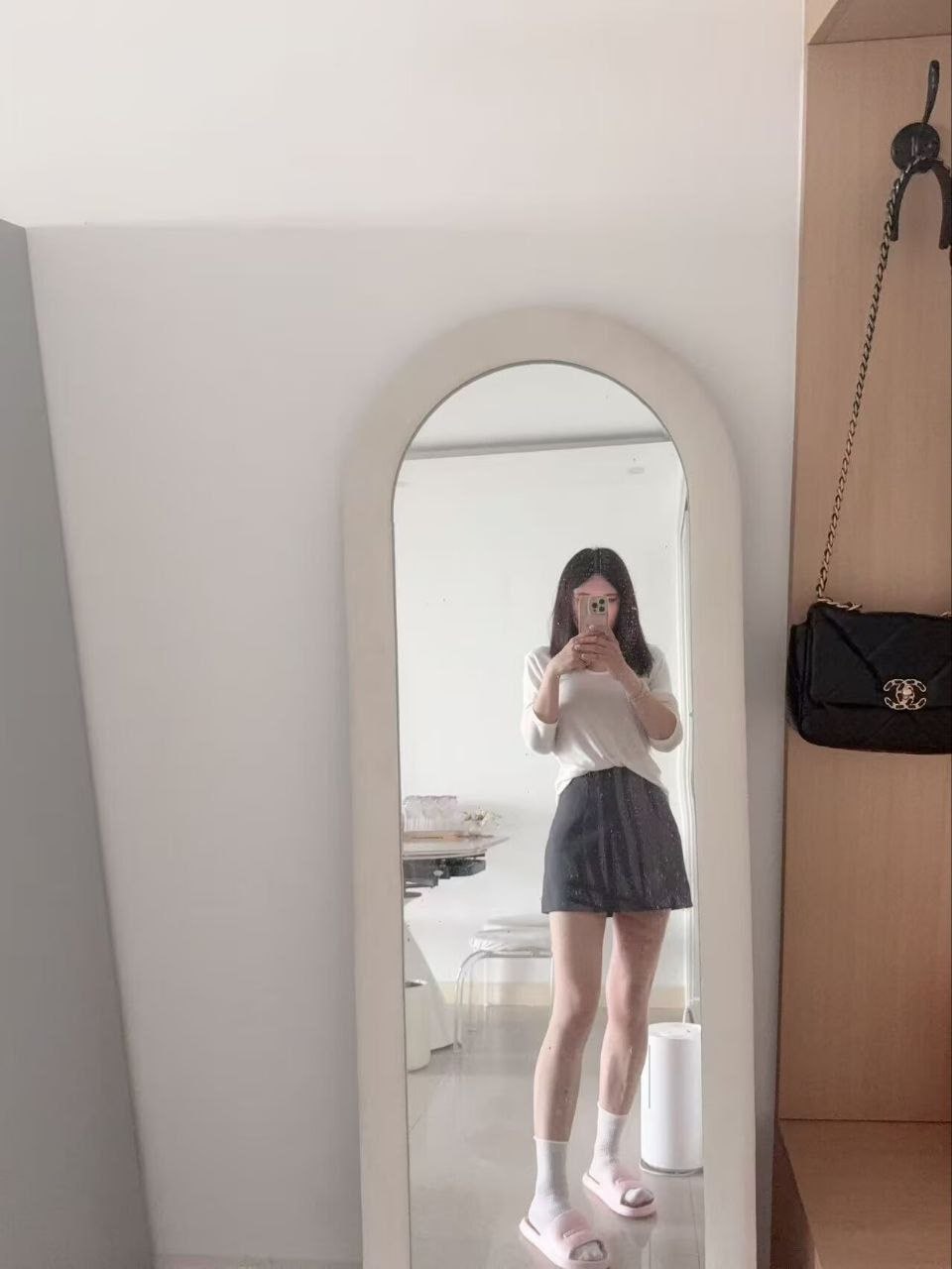 陕西 西安 编号：088552 (点击复制)
➡️ 