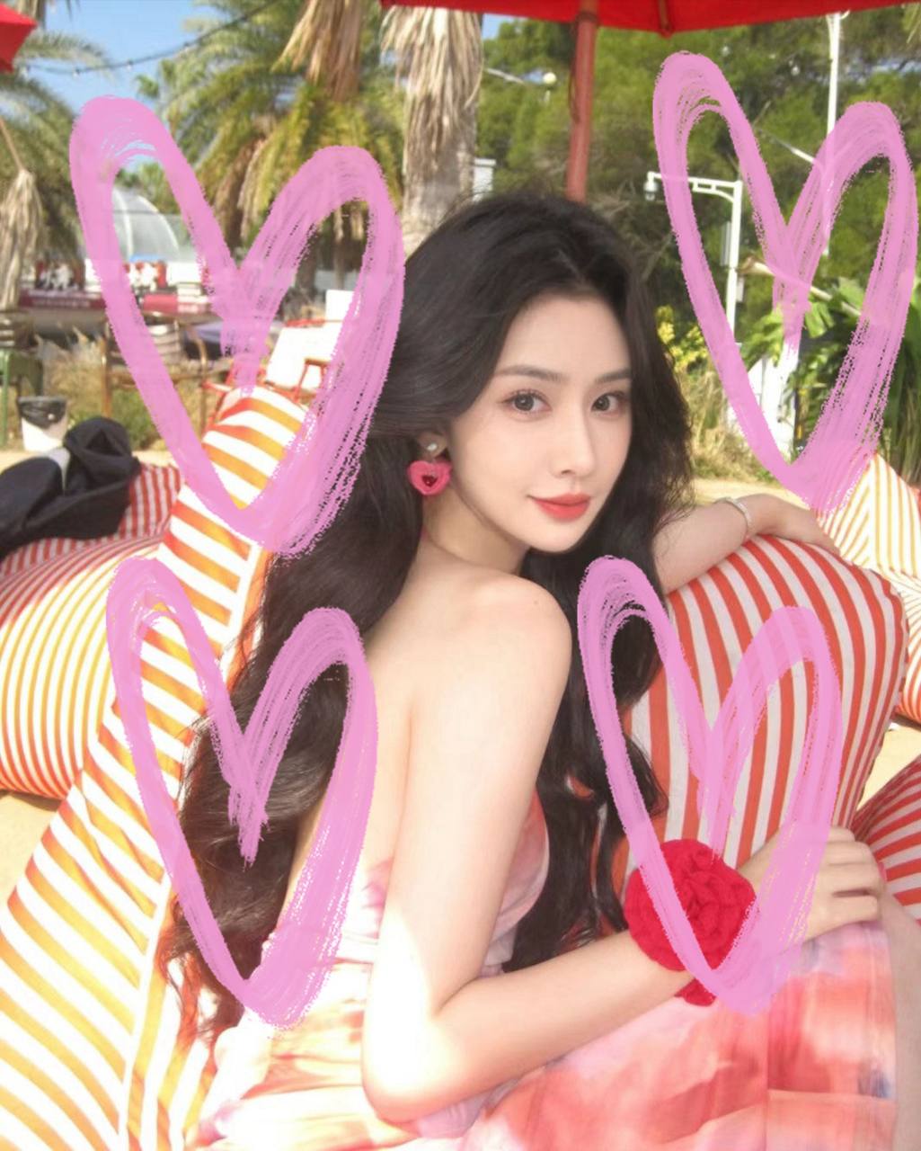 陕西 西安 编号：389717 (点击复制)
➡️ 