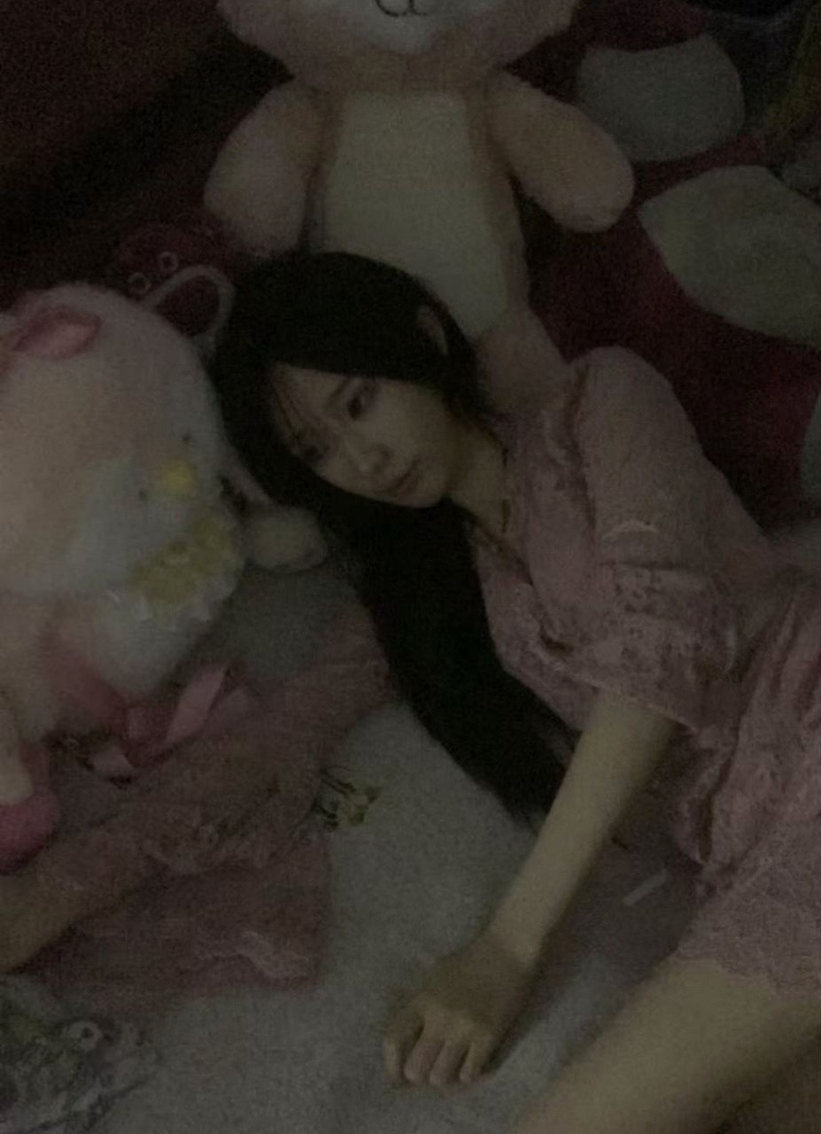 陕西 宝鸡 编号：083382 (点击复制)
➡️ 