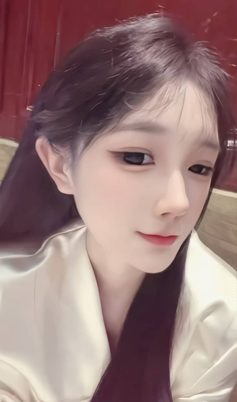陕西 咸阳 编号：079211 (点击复制)
➡️ 