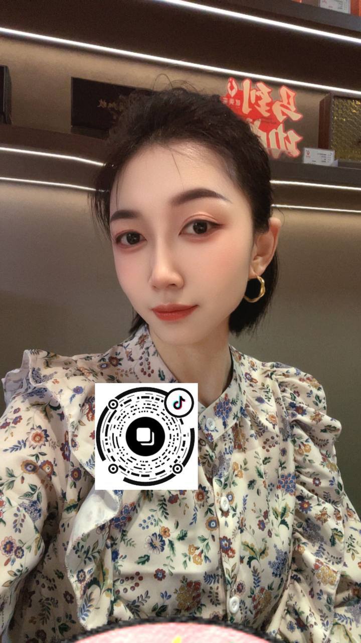 陕西 西安 编号：380124 (点击复制)
➡️ 