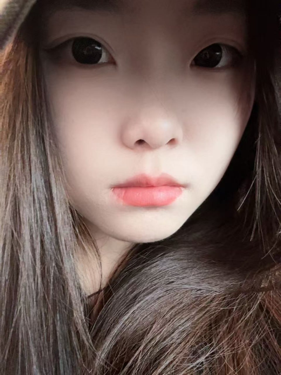 陕西 西安 编号：405725 (点击复制)
➡️ 