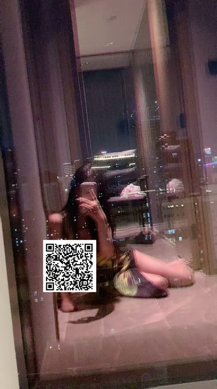陕西 西安 编号：902450 (点击复制)
➡️ 