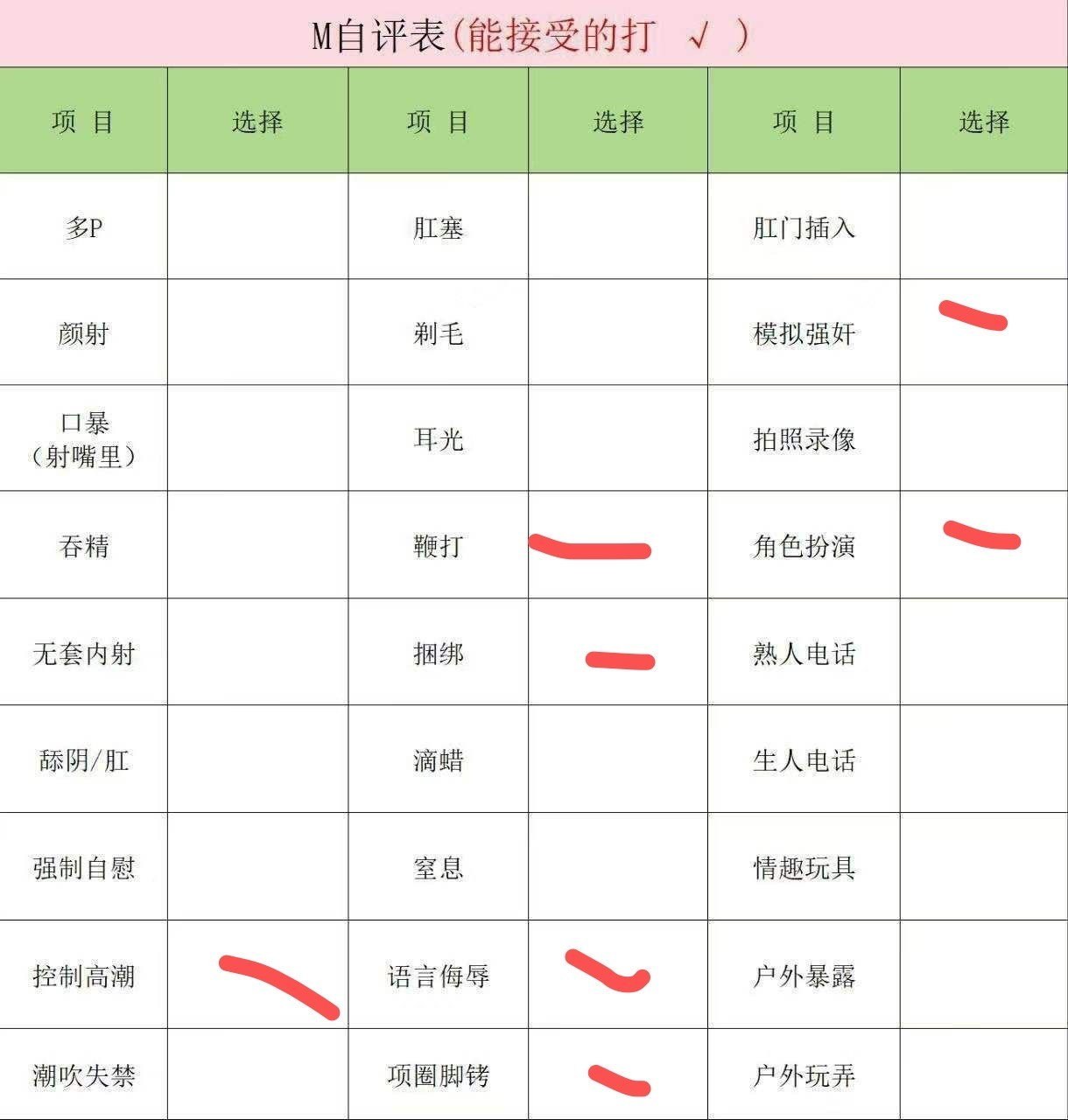 陕西 西安 编号：167751 (点击复制)
➡️ 
